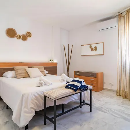 Apartment Awesome In